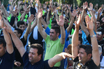 Mona Hoobehfekr-7-40.jpg